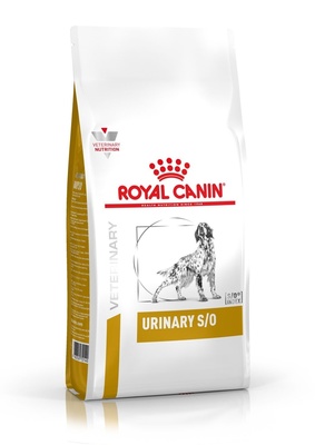  Royal Canin.     , ,  (Urinary S/O)    