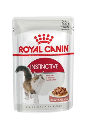 Royal Canin.     : 1-10  (Instinctive)   